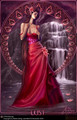 lust =)