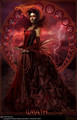 wrath =)