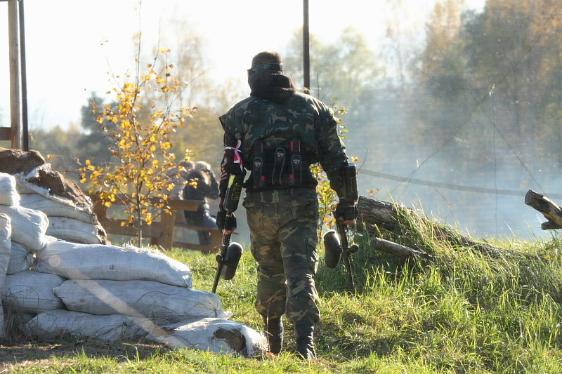 ���������� #742101