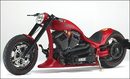 kimi-chopper