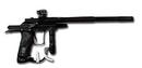 Vicious Private Label Eclipse Ego8 Limited Edition - Ninja Black