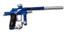 Vicious Private Label Eclipse Ego8 Limited Edition - Blue with White
