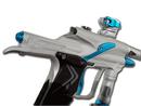 Vicious Private Label Eclipse Ego8 LE - White Dust with Electric Blue