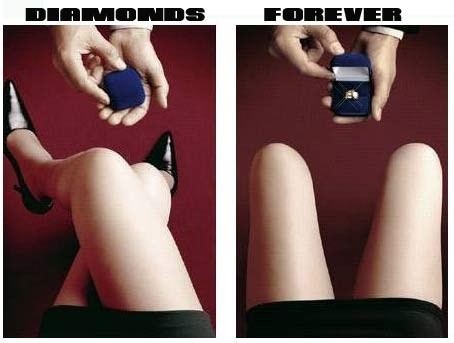 ���������� #758094