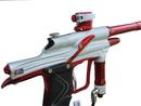 Warped Sportz Limited Edition Dark SL74 Ego Vampire