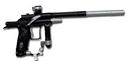 Vicious Private Label Eclipse Ego8 LE - Black Dust with White