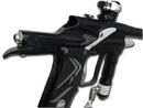 Vicious Private Label Eclipse Ego8 LE - Black Dust with White