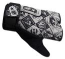 Planet Eclipse 2008 Gauntlet Gloves