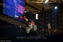 SHOW