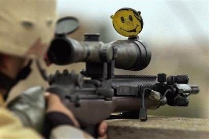 �������, ������ - �����  ;)