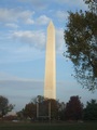 Washington Monument
