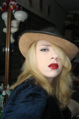 ���������� #775076