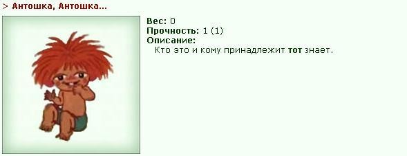 ...������ ������ ��������