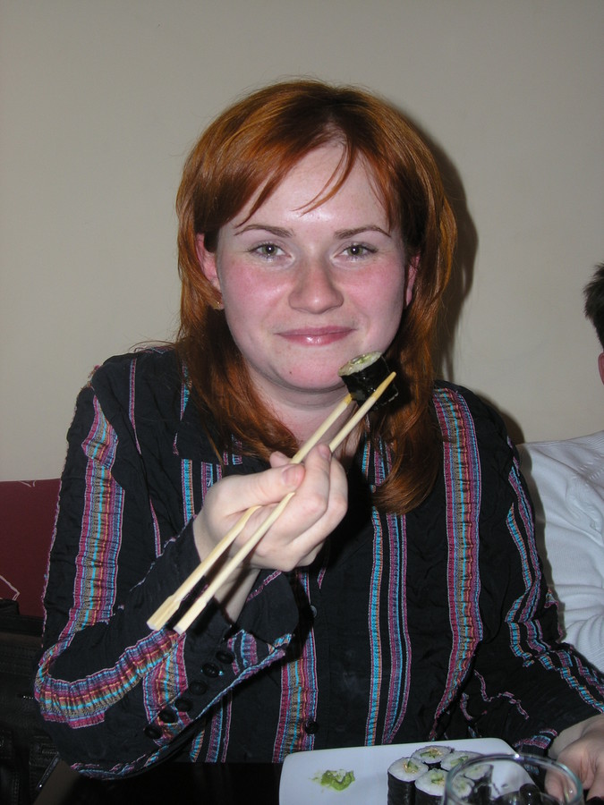 Chertenoc