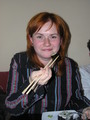Chertenoc