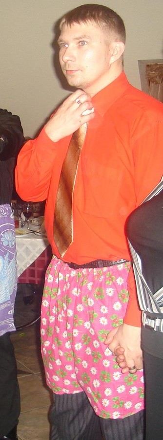 ���������� #787329