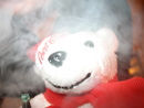 allways coca-cola =)