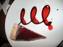 cake I =)