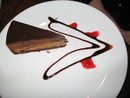 cake II =)