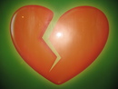 broken =)