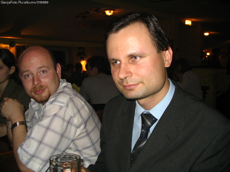���������� #80002