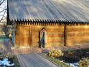 ����������� ����