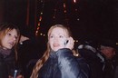 ��, ��������� (2000�)