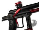 Vicious Private Label Eclipse Ego8 LE - Black Dust with Red Gloss