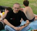 Summer 2007