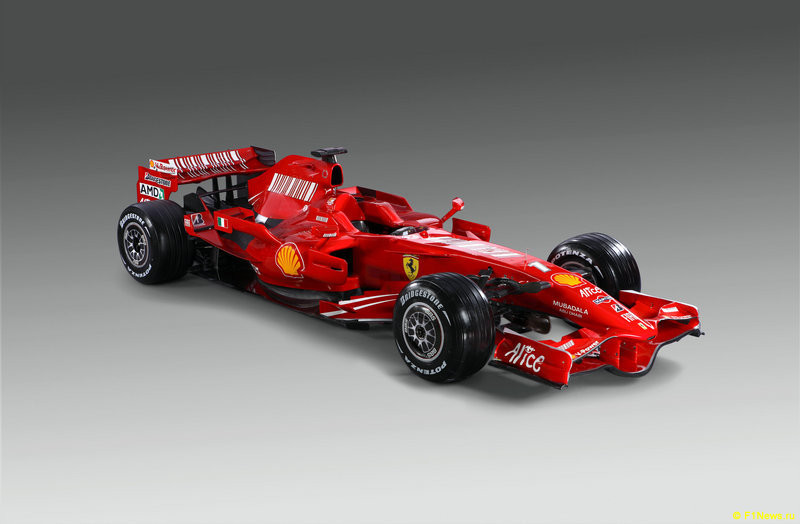 F2008