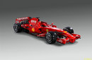 F2008