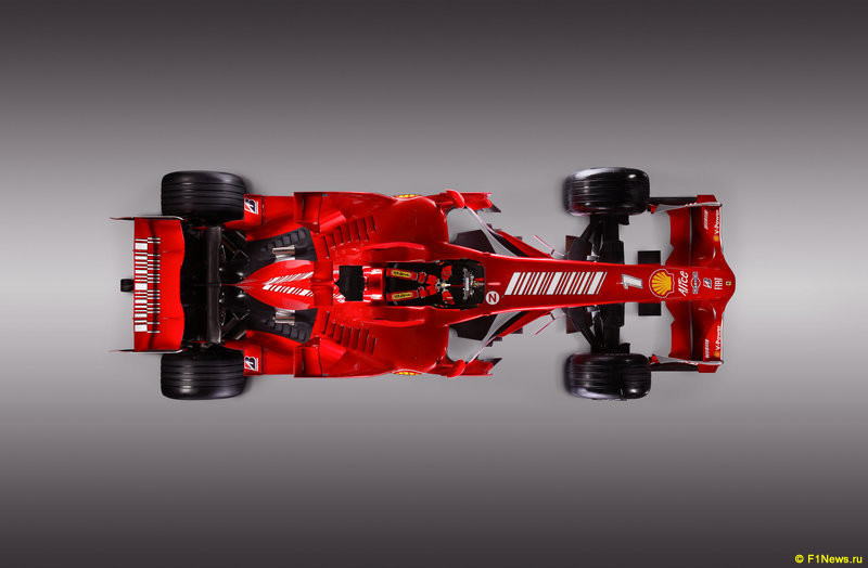 F2008