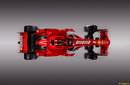 F2008