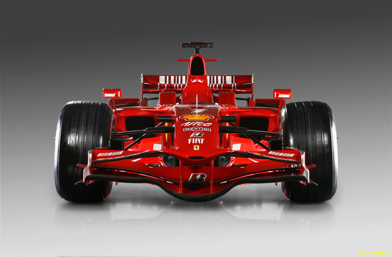 F2008