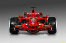 F2008