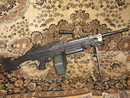 ��� ������� =) (M 249 M-2)