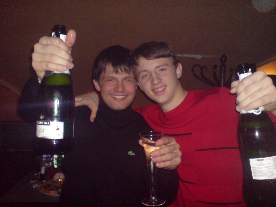 ����� 2008 ���