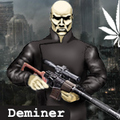 Deminer