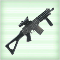 sig_sg552_commando