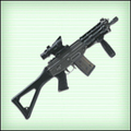 sig_sg552_commando