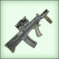 L22A1