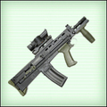 L22A1