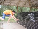 � ��� �� ������������.. :))