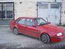 Volvo 440