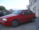 Volvo 440