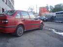 Volvo 440