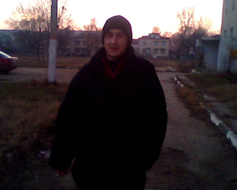 1.02.2008