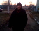 1.02.2008