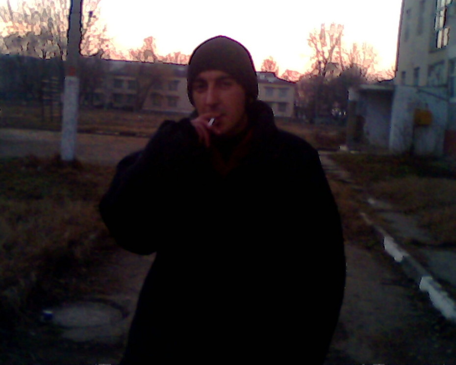 kuriu )))