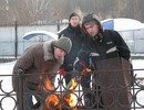 дон Антонио, alexey1981, -vaDOOM-